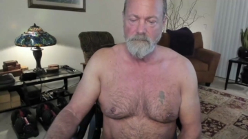 Budstar707  12-12-2021 video skinny